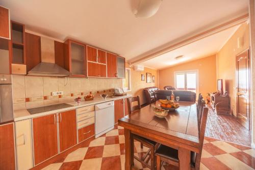 Apartman Vulezic