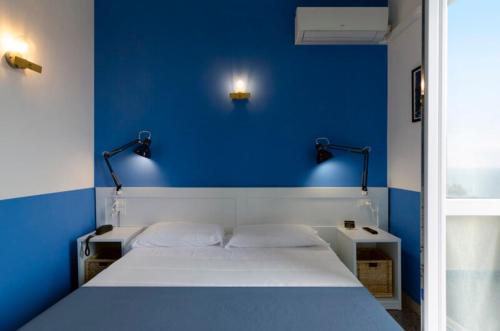 Hotel Villa Argentina - image 9
