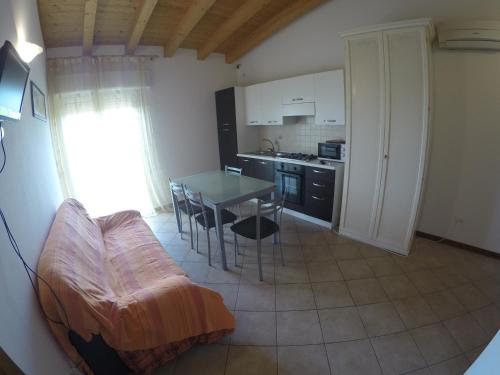 Residence Caorle Apartments - Agenzia Cocal - Caorle