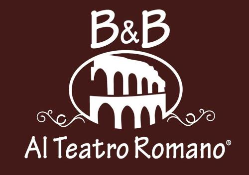 B&B AL TEATRO ROMANO