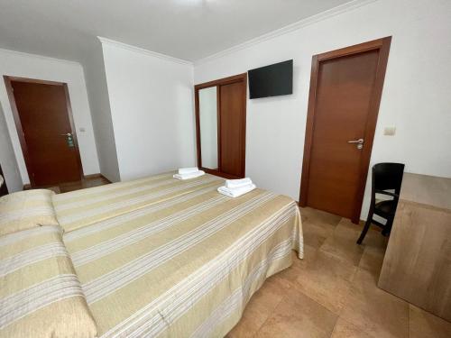 Hostal Eden 5