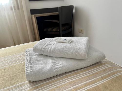 Hostal Eden 4
