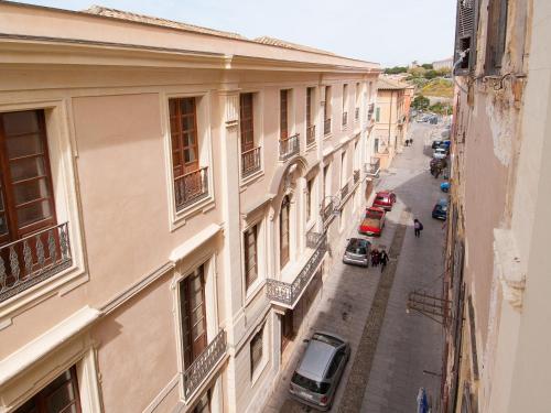 Foto - Residenze al Castello Apartments