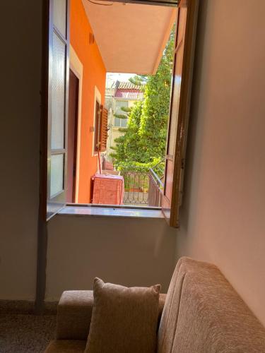  Casa Vacanza Santa Teresa di Riva in Santa Teresa di Riva