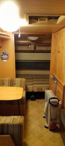  EUROPING VILLAGE MARSIA Abruzzo in Marsia