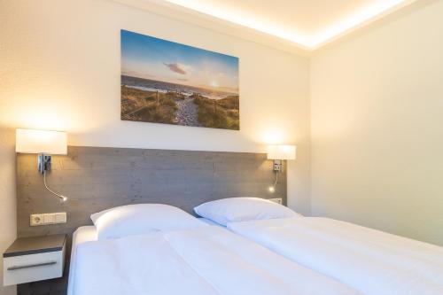Hotel Staphel - image 6