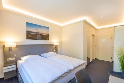 Hotel Staphel - image 8