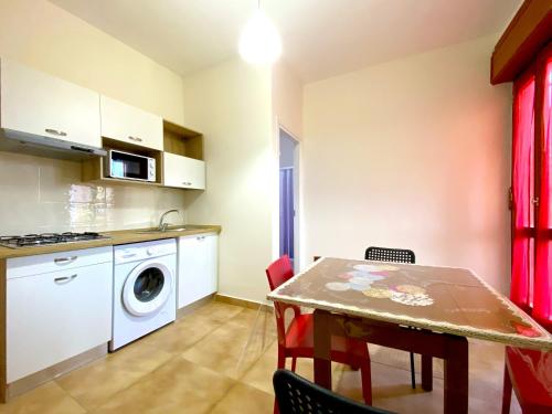 Giannì Holiday Home - Vesuvio/Pompei (Gianni Holiday Home - Vesuvio/Pompei) in Терциньйо