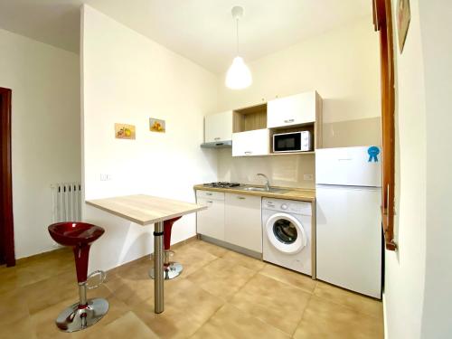 Giannì Holiday Home - Vesuvio/Pompei (Gianni Holiday Home - Vesuvio/Pompei) in Терциньйо
