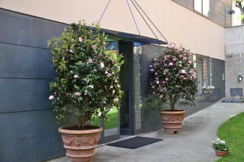 Residenza Bondi