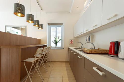 Ta Gianni Guest House Sliema 3