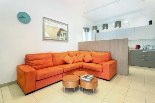 Ta Gianni Guest House Sliema 4