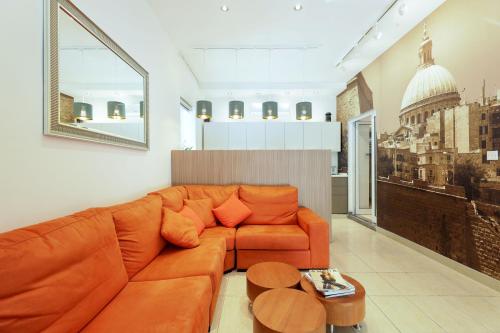 Ta Gianni Guest House Sliema 2