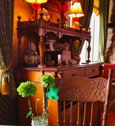 American River Inn - image 20