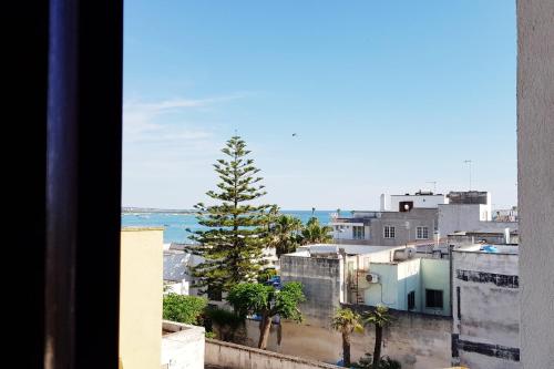 Appartamento Primavera by ThePuglia 3