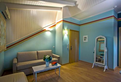 Hotel Maistrali - image 6