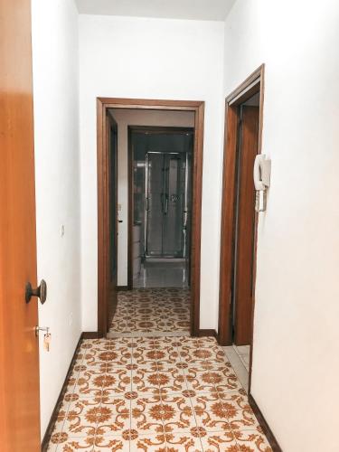 Entrance, Venezia Appartamenti in Quarto D'Altino