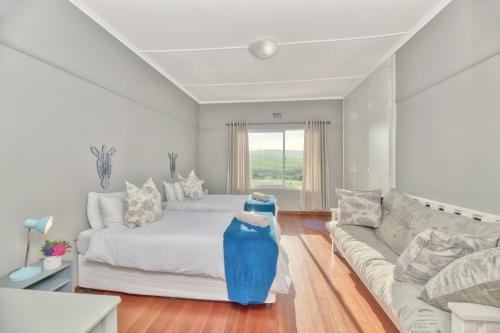 Jack's Place in 布雷達斯多普