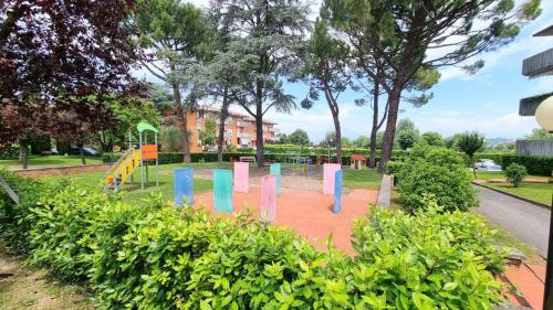 Casa Christina 1 ID45675 - image 8