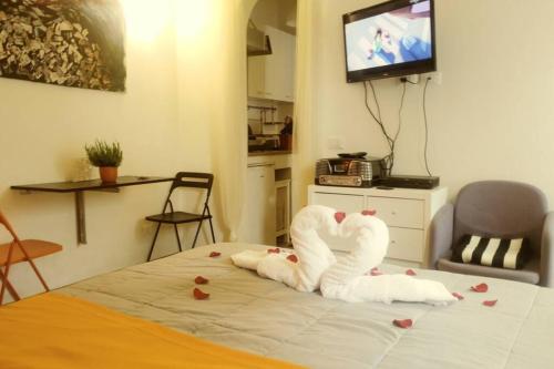 House of the Rising Sun, Roma (foto 10)