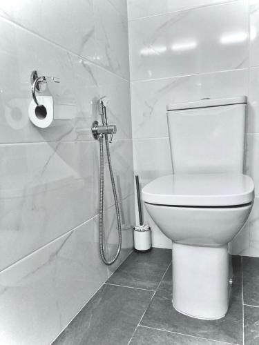 Apartamento en la playa Arensol Cullera
