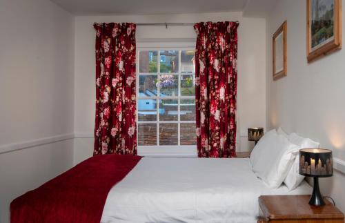 The Swan Hotel - image 10