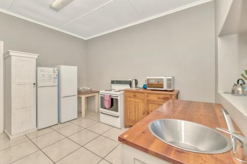 Jack's Place in 布雷達斯多普