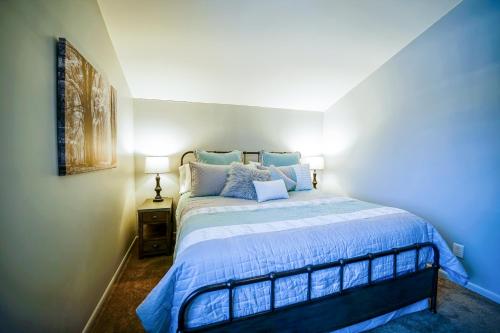 Hillsider Condominiums 5 - image 8