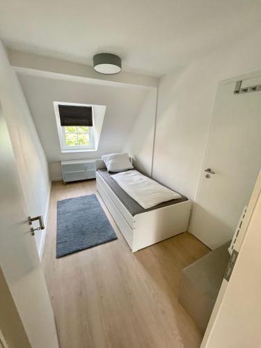 Markkleeberg Ferienwohnung