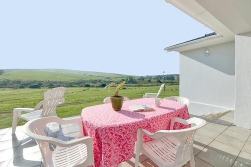 Jack's Place in 布雷達斯多普