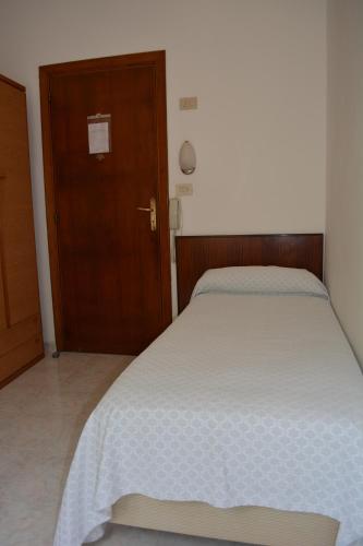 Hotel Maronti - image 9