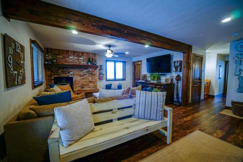 Norwegian Log 03 - image 3
