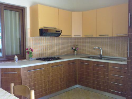 Solemare Club Village Room Type - Two-Bedroom Apartment
