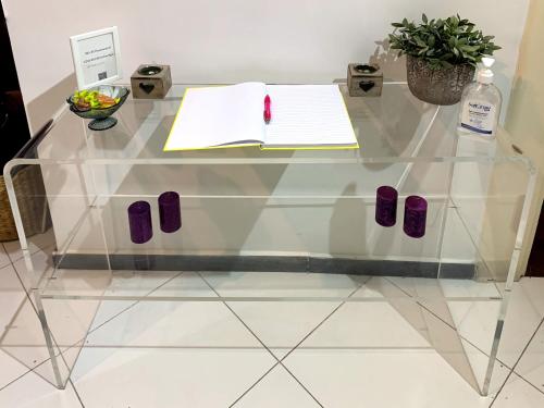 Casa del Plebiscito - image 4