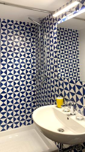 Casa del Plebiscito - image 7