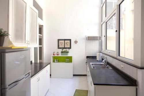 Casa del Plebiscito - image 12