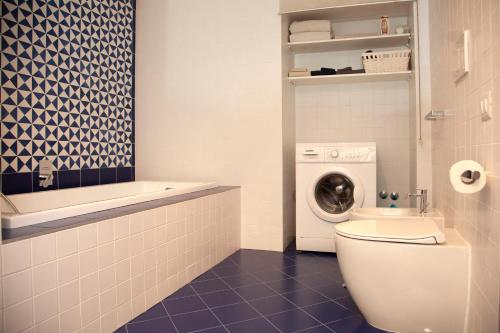 Casa del Plebiscito - image 3