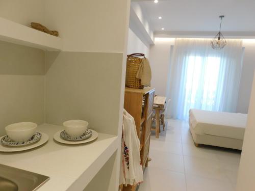 Orea Superior Rooms