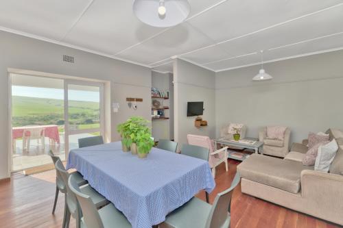 Jack's Place in 布雷達斯多普