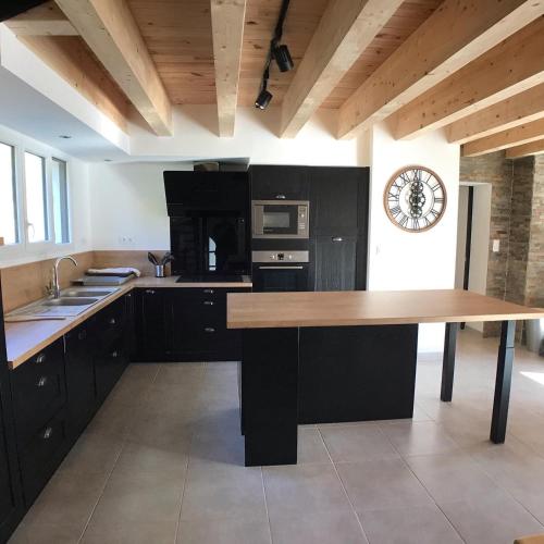 Family.House.Ignaux gîte à louer Ignaux