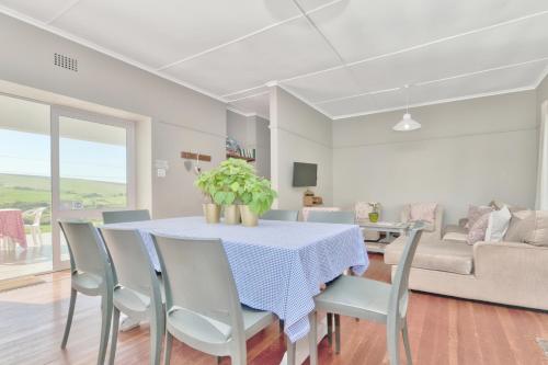 Jack's Place in 布雷達斯多普