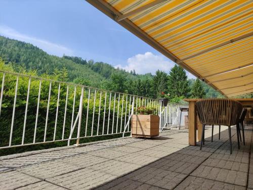 La Closeraie chambre d'hôte Grandrue