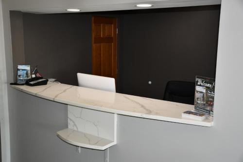 Stillwater Inn & Suites in Stillwater (MN)