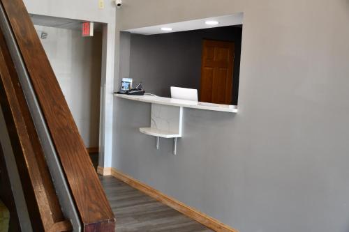 Stillwater Inn & Suites in Stillwater (MN)