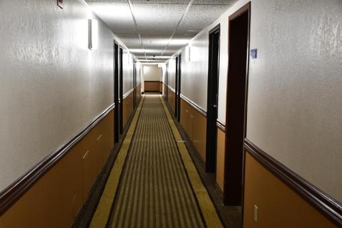 Stillwater Inn & Suites in Stillwater (MN)