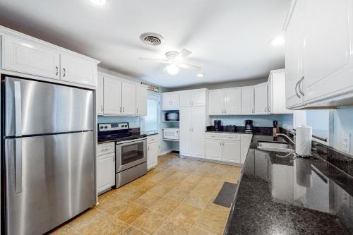 Queens Grant 619 - image 5
