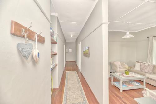 Jack's Place in 布雷達斯多普