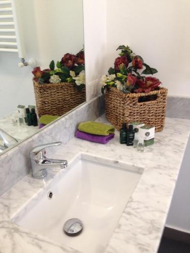 Guascone Apartments - image 4