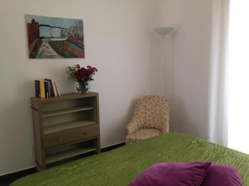 Guascone Apartments - image 8
