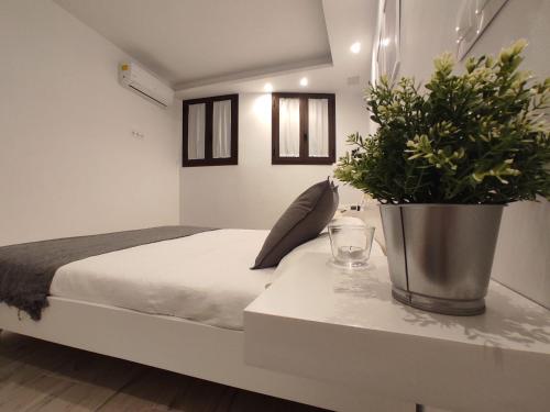 Rual Centro apartamento, Ronda (Foto 7)